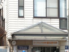 W̃[vEFCR[wόēւ̓eʐ^1