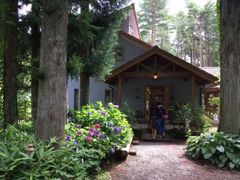 wCXP̎݃KXH[ւ̓eʐ^1