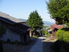 Ђ낳̔nďhւ̓eʐ^2