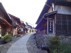 Ђ낳̔nďhւ̓eʐ^3