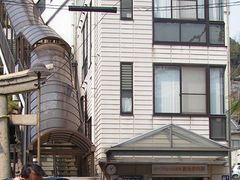 W̃[vEFCR[wόēւ̓eʐ^1