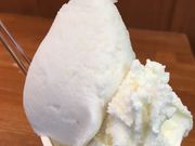 {û񂱂񍻋uX̓eʐ^1