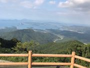 Ȃ΂񂳂̘VxW]̓eʐ^1