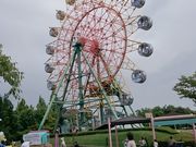 ݂񂳂̌SRJ`[p[N̓eʐ^1