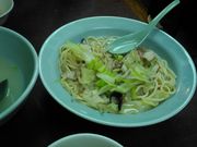 fojhpdgh����̒���ѓX �a�J�X�̓��e�ʐ^1