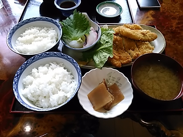 Cbcpp̂ނ낤̓eʐ^1