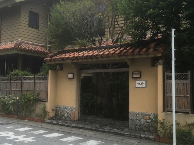 nj[Zu̗Ɨx l| vēX̓eʐ^2