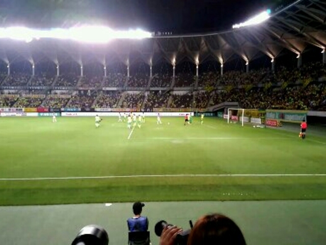 �t�N�_�d�q�A���[�i�i�t�N�A���j