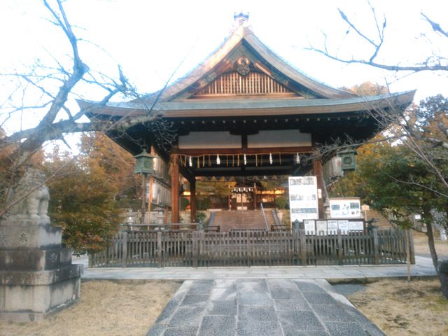 �q�a_�V���g�_�{