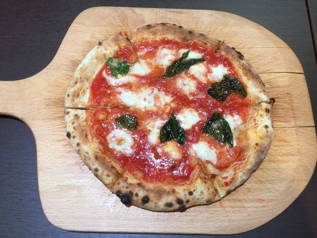 [}CAFE@CHEZ@MADU (JtFEVFE}fB)̓eʐ^1