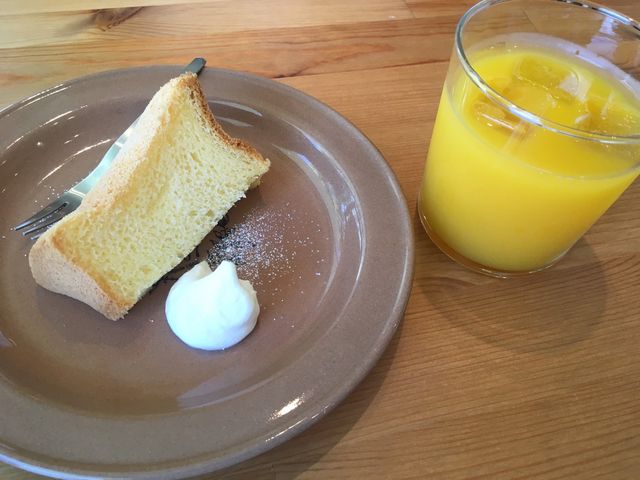 ĕ̃VtHP[LƃIWW[X_tNg~t@[K[fA