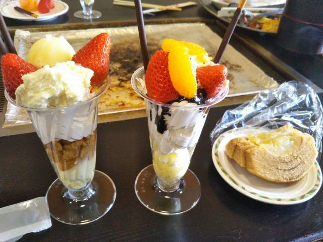 �p�t�F���_�ʎ��̗��@���c�_��