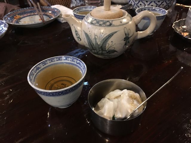 ܂̃GXjbNXg Ne[v̓eʐ^4