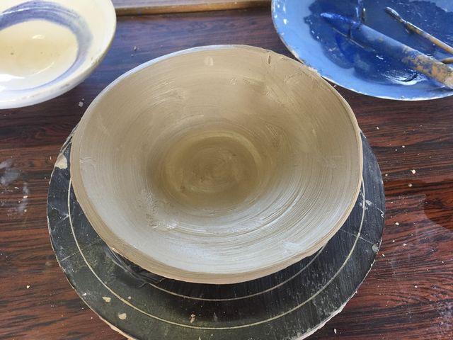 �G�t���O�̂ł��B���x����蒼���܂���������Ȃ�ɂ͏o���オ��܂���_�׌��H�[