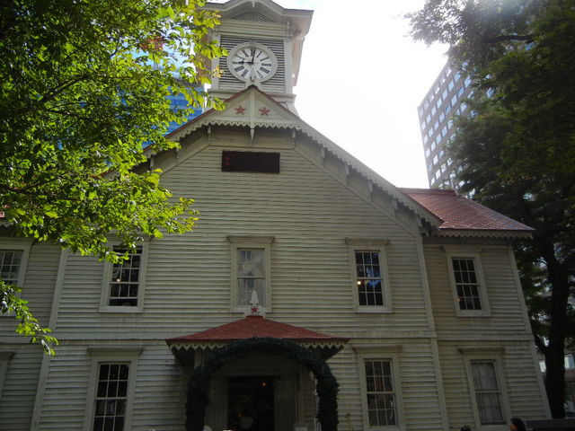 �D�y���v��_�D�y�s���v��