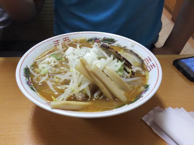 색[悵TAX[_悵T@DyerX