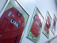 cJ擙X͂̏Zl̎Ag[YNunEXւ̓eʐ^1