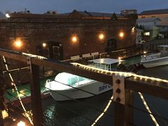 ^P`̋XԃKqɂւ̓eʐ^1