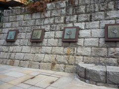 ˂̂ӂꂠ`Uւ̓eʐ^1