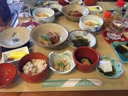 nj[Zu̗Ɨx l| vēX̓eʐ^1