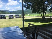 ܂̃tNg~t@[K[fA̓eʐ^1