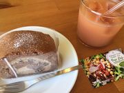 ܂̃tNg~t@[K[fA̓eʐ^3