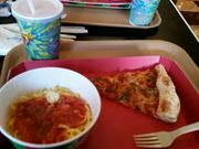 yumĩCY N.Y. sUp[[̓eʐ^1