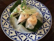 ܂̃GXjbNXg Ne[v̓eʐ^1