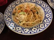 ܂̃GXjbNXg Ne[v̓eʐ^2