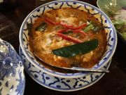 ܂̃GXjbNXg Ne[v̓eʐ^3