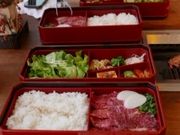 񂳂݂̂ƓqʐX̓eʐ^1