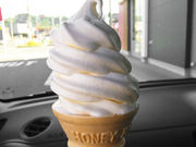 ponnkichĩ}NhihPWPĎqXiMcDonaldfsj̓eʐ^1