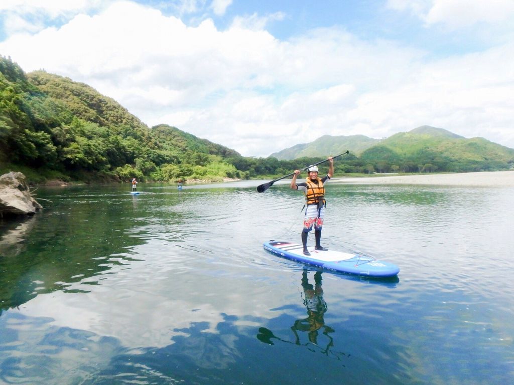 高知のレジャー 体験ランキングtop10 じゃらんnet