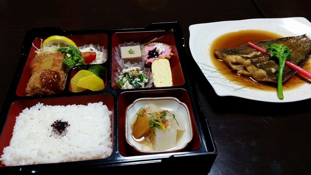 牛窓町牛窓のご当地グルメランキングtop10 じゃらんnet