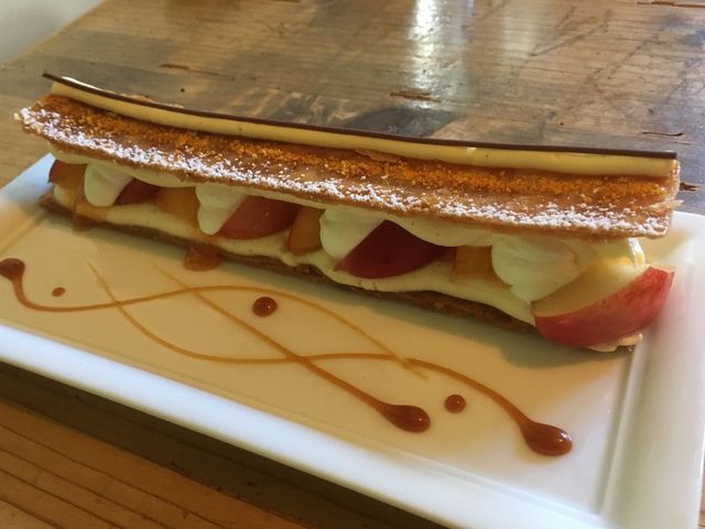 �@�ׂȍ��Ɩ�_�W�[�N�t���[�_