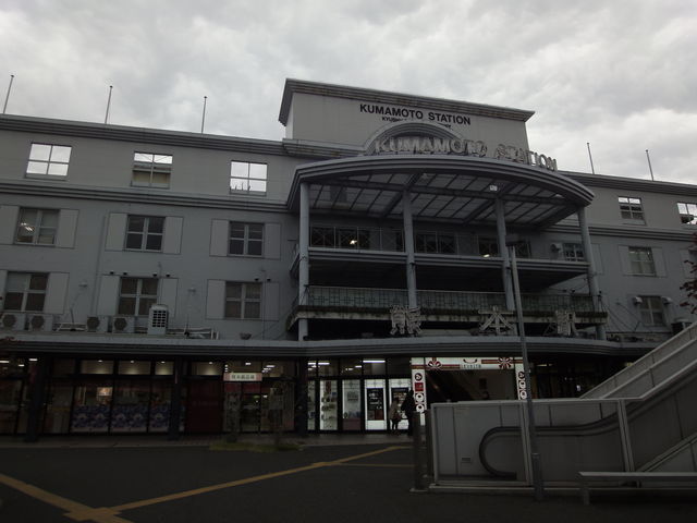 ���a���ł��B_�i�q�F�{�w