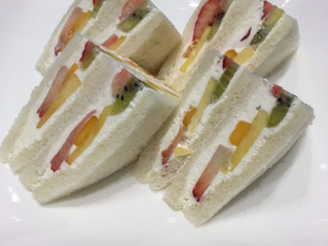 t[cTh_{ED{Xt[cp[[Ejhssdۂ̓X