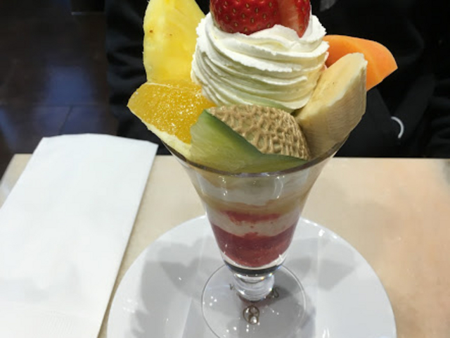 t[cptF_{ED{Xt[cp[[Ejhssdۂ̓X