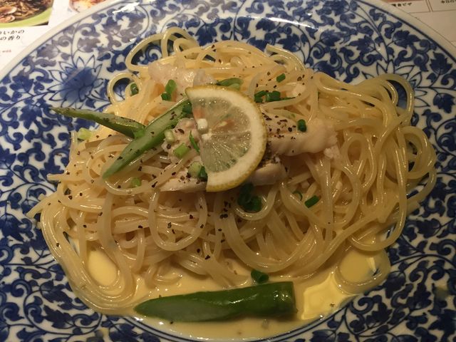 u₩_ˍH[ qpX^ ہ[Ɣ̗tX