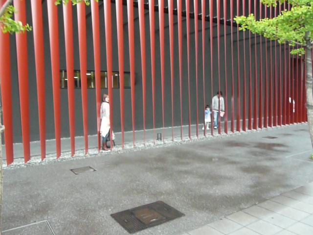 ܂Ă܂B_˂Ԃ̉Ɓ@EbZ