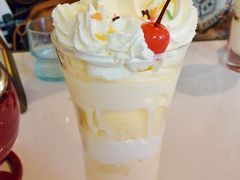 |R̃ACXN[p[[ւ̓eʐ^1