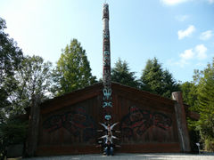 hhEgv̖Oكg[hւ̓eʐ^1