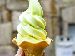 ponnkichîƂƂԉL \tgN[Xւ̓eʐ^1