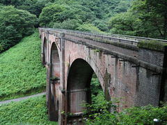 to-to-rõAvg̓ւ̓eʐ^1