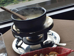 ̃Xg _˃`[Yւ̓eʐ^1