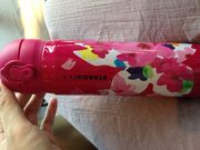 [̃X^[obNXR[q[ߓSX̓eʐ^1