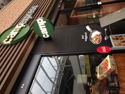 JR̖؂HׂJ[ campexpress G~IX̓eʐ^1