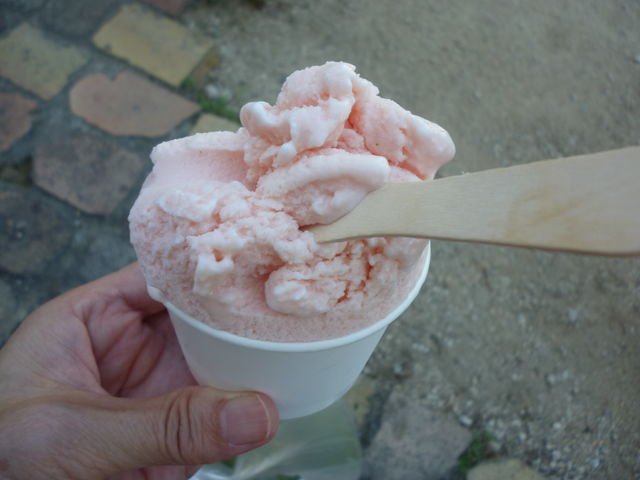 ˂̋WF[gH[ COPIO̓eʐ^1