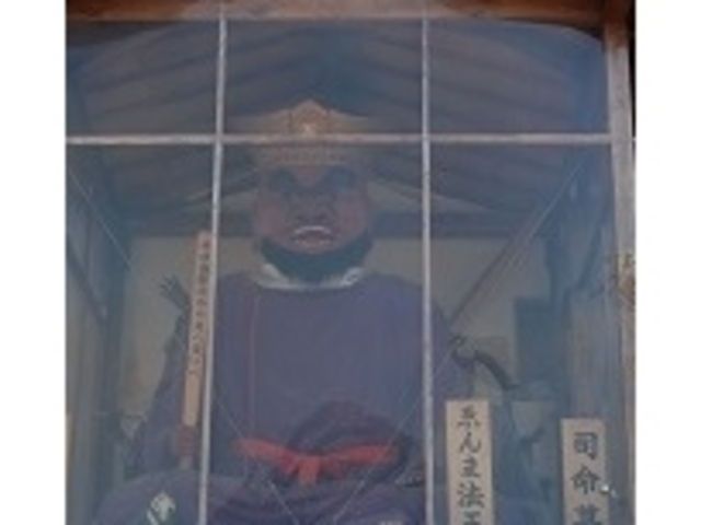 ��{���ܓ��@���ڎ�