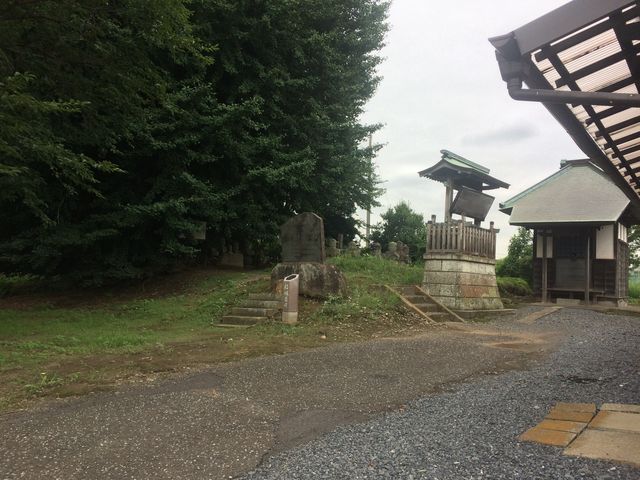 �Â����Ɨ΂ɕ�܂��_����ƌ�_